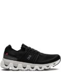 On Running Cloudswift 3 low-top sneakers - Black