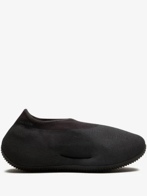adidas baskets YEEZY Knit RNR 'Fade Onyx'