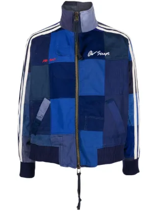 Greg Lauren