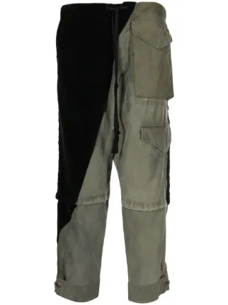 Greg Lauren