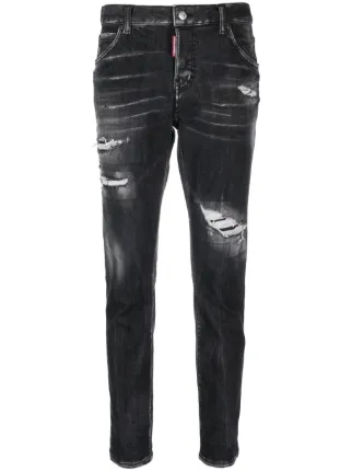 DSQUARED2