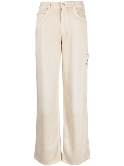 MARANT ÉTOILE