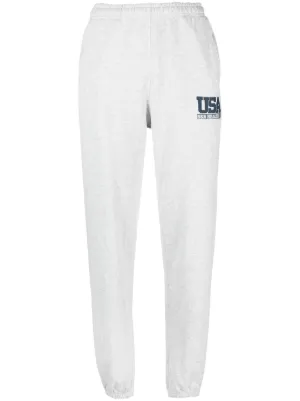 Track best sale pants usa