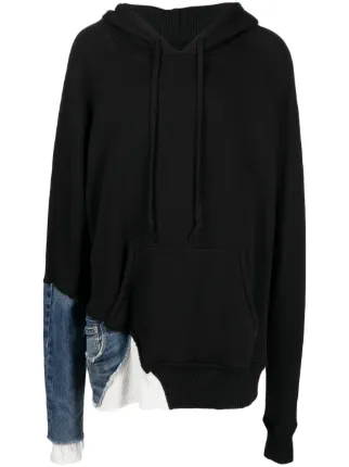 Greg Lauren