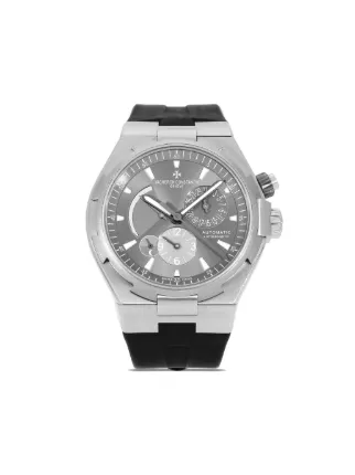 Vacheron Constantin