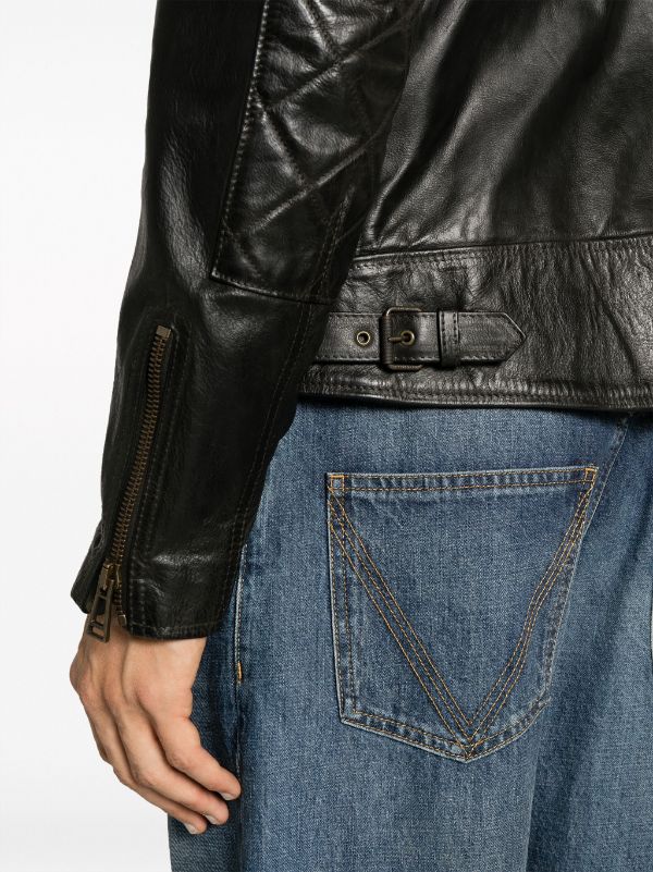 Belstaff Jackets for Men – Luxury Fashion – Farfetch