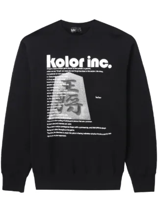 Kolor