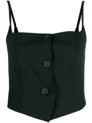 Helmut Lang