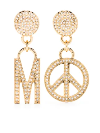 Moschino