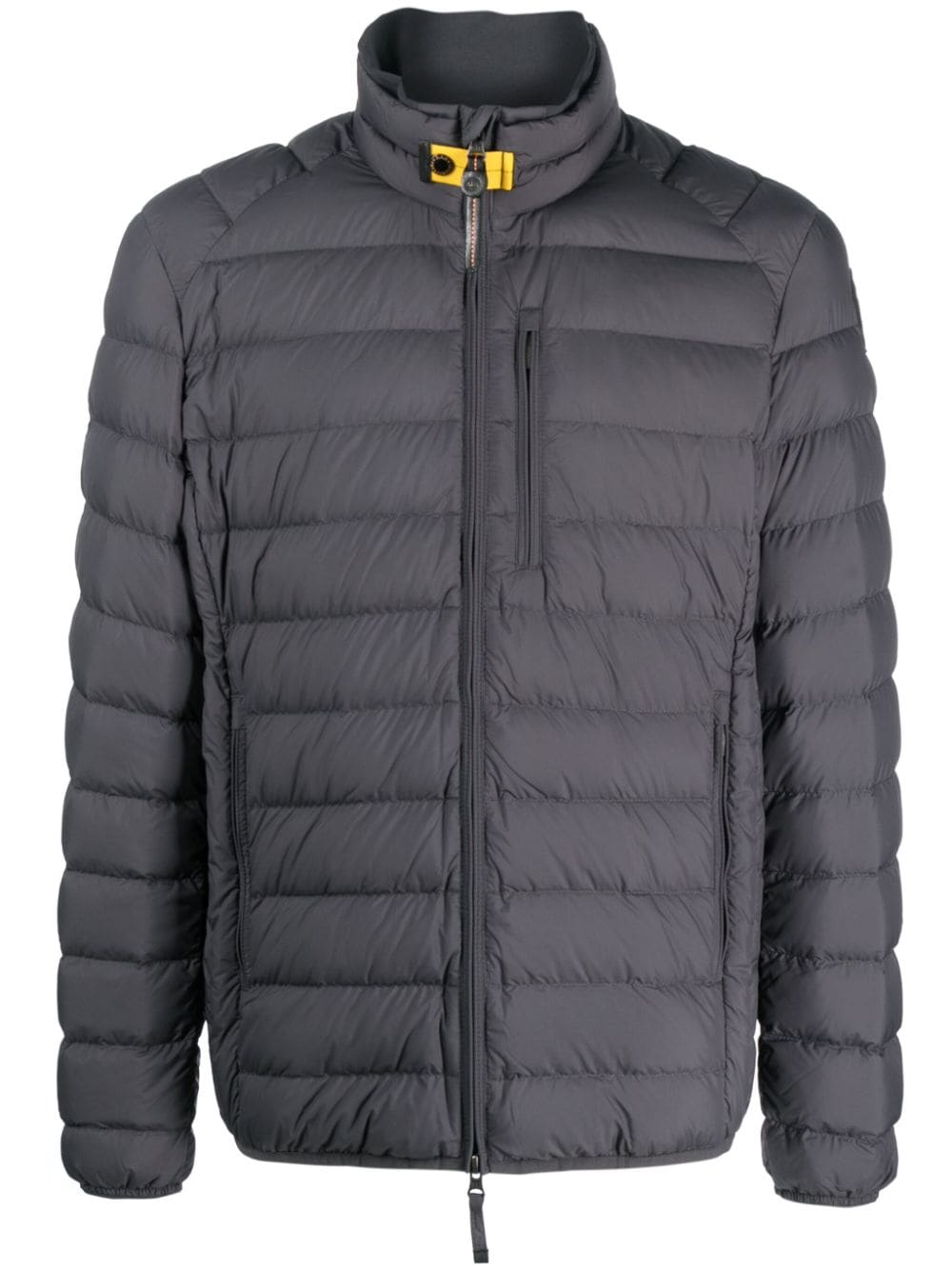 Parajumpers Ugo Down Padded Jacket - Farfetch