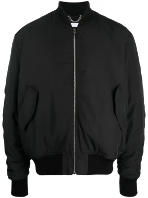 1989 STUDIO Jackets for Men - Shop Now on FARFETCH