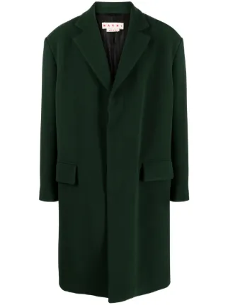Marni