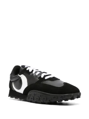 Marine Serre Shoes for Men - Shop Now on FARFETCH