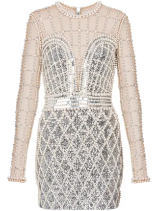 Balmain