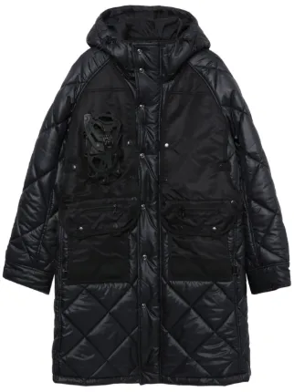 Junya Watanabe MAN