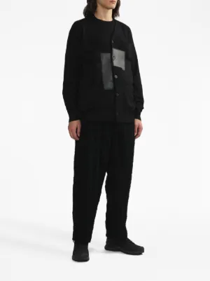 Junya Watanabe MAN メンズ サルエルパンツ通販 - FARFETCH