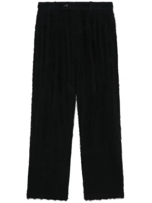 Junya Watanabe MAN メンズ パンツ通販 - FARFETCH