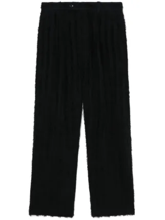Junya Watanabe MAN