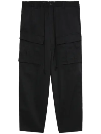 Junya Watanabe MAN