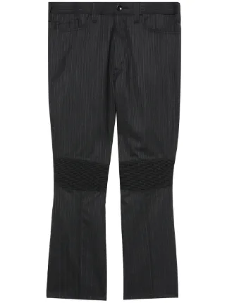 Junya Watanabe MAN