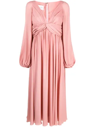 Giambattista Valli