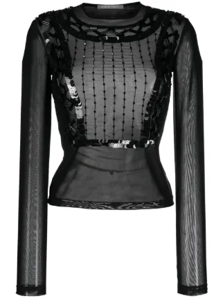Alberta Ferretti