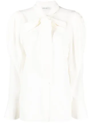 Nina Ricci
