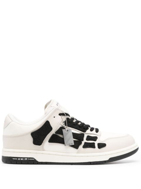 Designer Sneakers for Men | FARFETCH