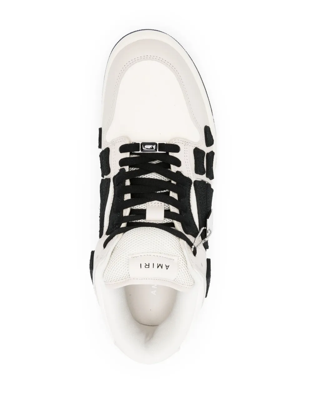 amiri-farfetch