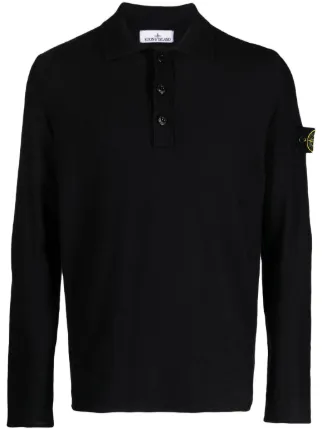 Stone Island