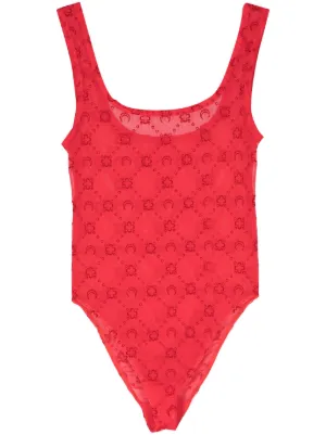 Marine Serre for Women — FARFETCH Marine Serre for Women — FARFETCH