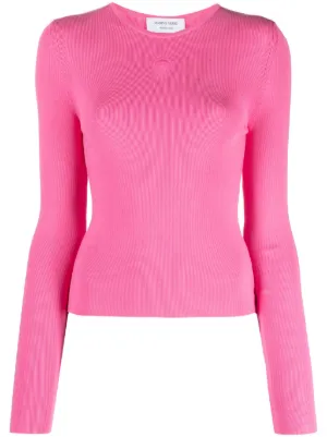 Marine Serre Knits for Women - Shop on FARFETCH Marine Serre Knits for Women - Shop on FARFETCH