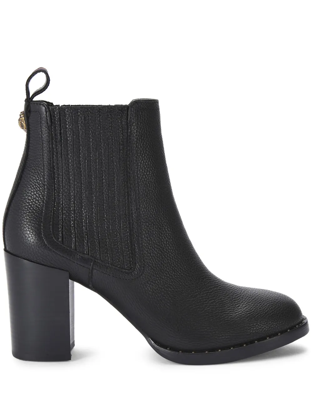 kurt geiger boots