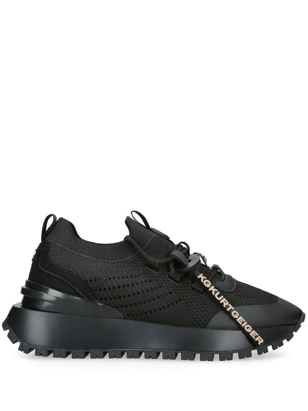 Kg shoes price clearance