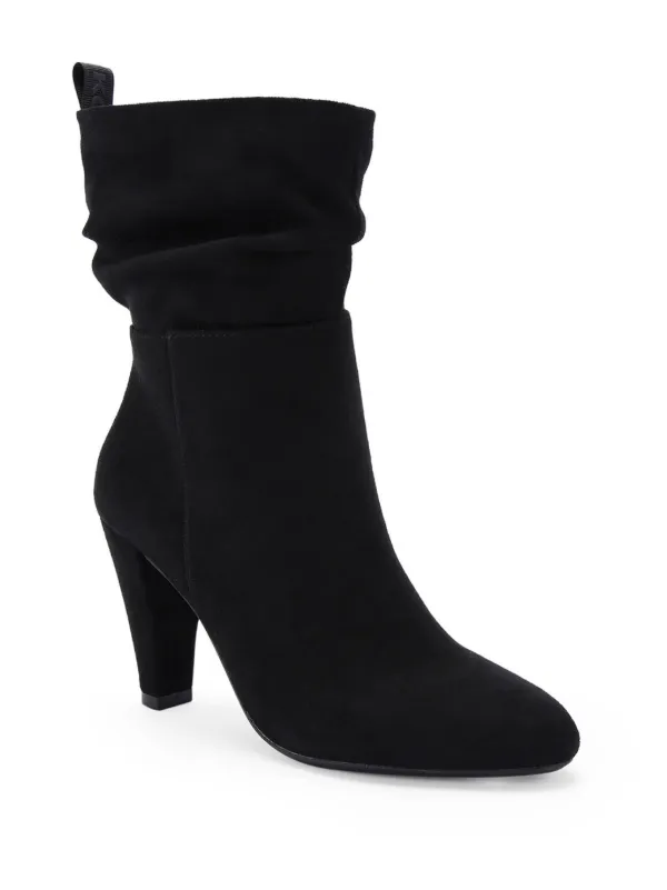 kurt geiger slouch boots