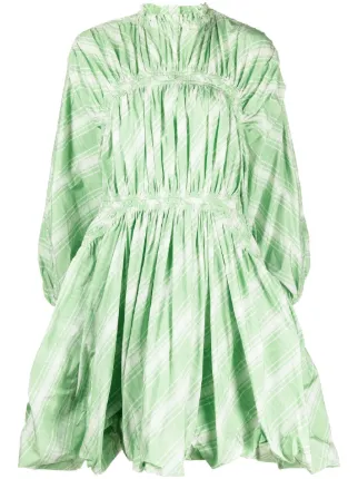 Jil Sander