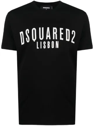DSQUARED2