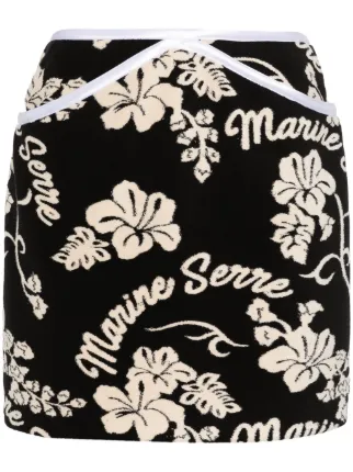 Marine Serre