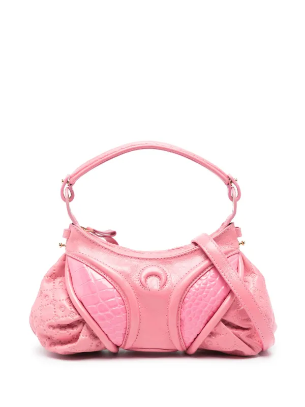 ハンドバッグ MARINE SMALL HANDBAG System Zipper Tote 16-inch – Cuyana