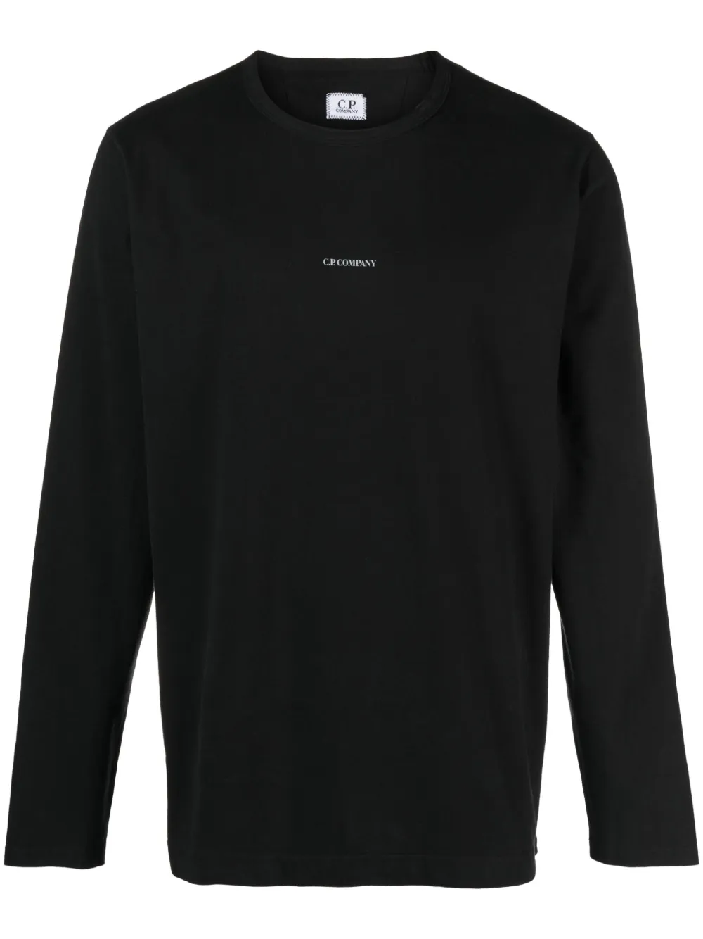 cp long sleeve t shirt