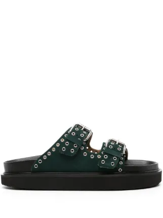 ISABEL MARANT