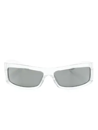 Gucci Eyewear