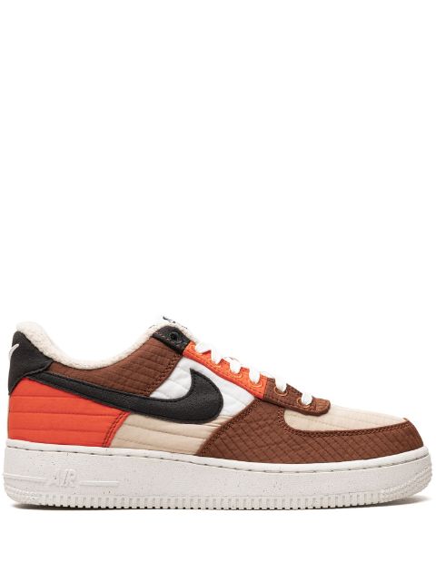 Nike Air Force 1 Low LXX "Toasty" sneakers WOMEN