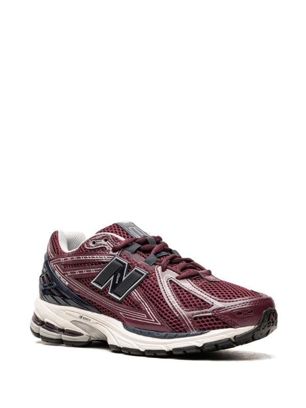 New balance hot sale 860 bordeaux