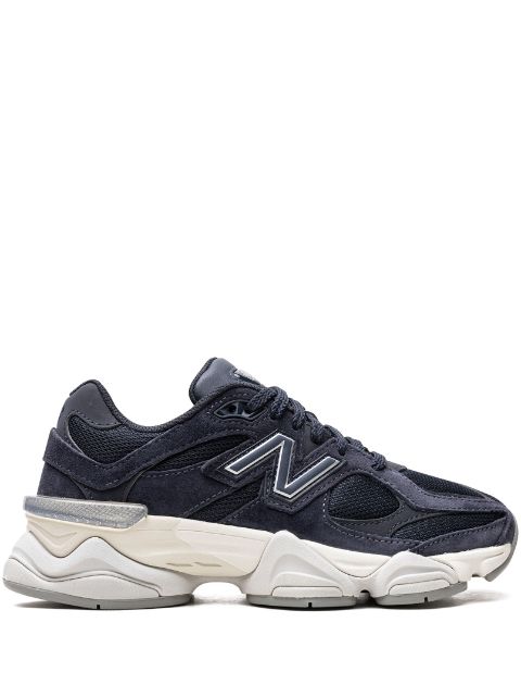 New Balance "tenis 90/60 ""Eclipse Navy"" "