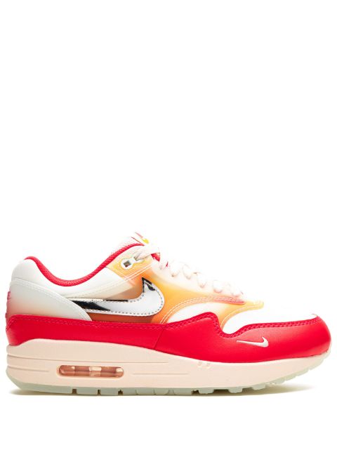 Nike Air Max 1 "Sofvi" sneakers WOMEN