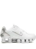 Nike Shox TL ""White"" sneakers