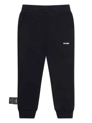 TEAM WANG design