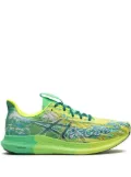 ASICS NOOSA TRI 14 ""Safety Yellow Green"" sneakers