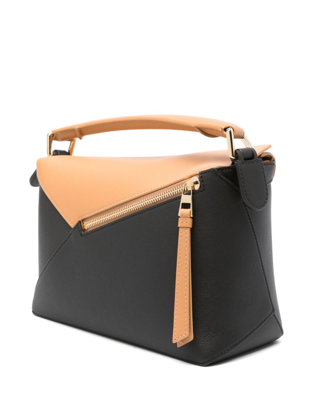 LOEWE small Puzzle cross body bag Women